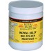 อาหารเสริม โพรพอลิส propolis ราคาส่ง ยี่ห้อ Y.S. Eco Bee Farms, Royal Rush Energizing Drink Mix, Royal Jelly, Bee Pollen, Propolis Plus Ginseng & Herbs, 11.0 oz (312 g)